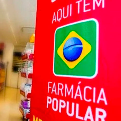 farmacia_001