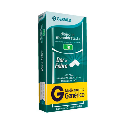 dipirona