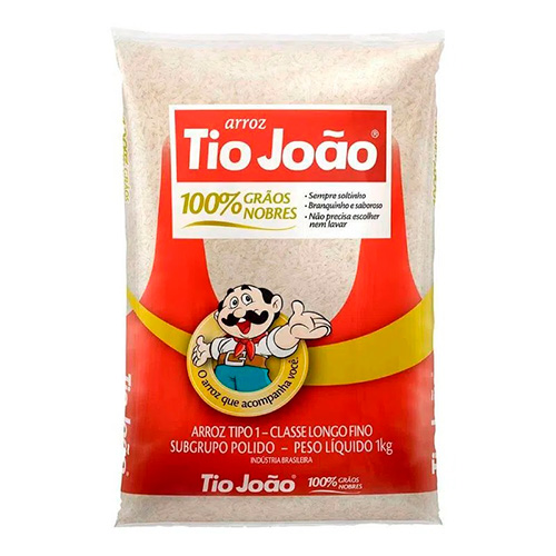 arroz_tiojoa_bompreco-1