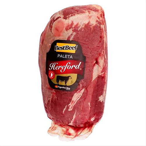 paleta_bovina_urucania